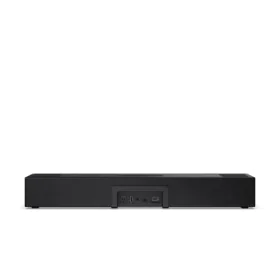 Barre audio NO NAME GASW-360 Noir de NO NAME, Barres de son - Réf : M0307623, Prix : 40,16 €, Remise : %