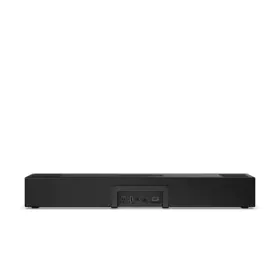 Barre audio NO NAME GASW-360 Noir de NO NAME, Barres de son - Réf : M0307623, Prix : 32,39 €, Remise : %