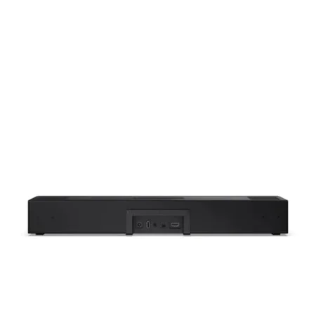 Soundbar NO NAME GASW-360 Nero di NO NAME, Soundbar - Rif: M0307623, Prezzo: 32,39 €, Sconto: %