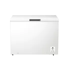 Freezer Hisense FT321D4AWLE by Hisense, Freezers - Ref: S7607687, Price: 331,64 €, Discount: %