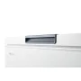 Freezer Hisense FT321D4AWLE di Hisense, Congelatori - Rif: S7607687, Prezzo: 297,16 €, Sconto: %