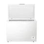 Freezer Hisense FT321D4AWLE di Hisense, Congelatori - Rif: S7607687, Prezzo: 297,16 €, Sconto: %