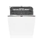 Dishwasher Hisense HV643D60 60 cm by Hisense, Standard size dishwashers - Ref: S7607689, Price: 384,57 €, Discount: %