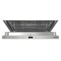 Dishwasher Hisense HV643D60 60 cm by Hisense, Standard size dishwashers - Ref: S7607689, Price: 384,57 €, Discount: %