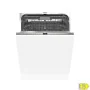 Dishwasher Hisense HV643D60 60 cm by Hisense, Standard size dishwashers - Ref: S7607689, Price: 384,57 €, Discount: %