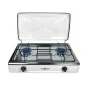 Camping stove Vitrokitchen 202BB  BUT by Vitrokitchen, Hot Plates - Ref: S7607697, Price: 46,02 €, Discount: %