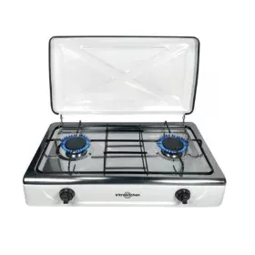 Forno Vitrokitchen 202BB  BUT de Vitrokitchen, Fornos elétricos - Ref: S7607697, Preço: 42,60 €, Desconto: %