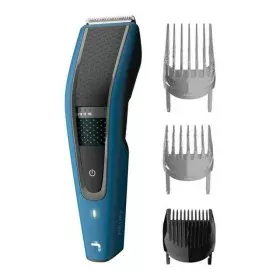 Aparador sem fio Philips HC5612/15 de Philips, Máquina para cortar cabelo e barba - Ref: S7607847, Preço: 32,86 €, Desconto: %