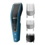 Cordless Hair Clippers Philips HC5612/15 by Philips, Hair Clippers - Ref: S7607847, Price: 32,86 €, Discount: %