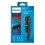 Cordless Hair Clippers Philips HC5612/15 by Philips, Hair Clippers - Ref: S7607847, Price: 32,86 €, Discount: %