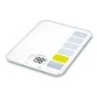 balance de cuisine numérique Beurer KS19 Blanc 5 kg de Beurer, Balances de cuisine - Réf : S7607892, Prix : 13,67 €, Remise : %