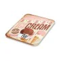 Acquistare Bilancia da Cucina KS 19 Icecream Beurer KS1970402 5 kg di Beurer, Bilance - Rif: S7607893, Prezzo: 16,95 €, Scont...