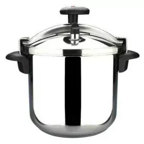 Olla Express Magefesa Star Acero Inoxidable 14 L Metal de Magefesa, Ollas a presión - Ref: S7607914, Precio: 143,47 €, Descue...