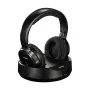 Wireless Headphones Hama 00131957 Black by Hama, Headphones and accessories - Ref: S7607938, Price: 56,19 €, Discount: %