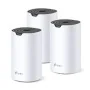 Ponto de Acesso TP-Link Deco S7 (3-pack) de TP-Link, Sistemas WiFi Mesh - Ref: S7608229, Preço: 171,28 €, Desconto: %