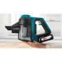 Aspirador sem Cabo BOSCH BBS611LAG 300 ml 18 V de BOSCH, Aspiradores - Ref: S7608270, Preço: 190,91 €, Desconto: %