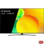 TV intelligente LG 65NANO766QA 4K Ultra HD 65" LED HDR Dolby Digital NanoCell de LG, Téléviseurs - Réf : S7608355, Prix : 808...