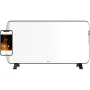 Aquecedor DXCH15 Branco 2000 W de Duux, Equipamento doméstico - Ref: S7608423, Preço: 179,03 €, Desconto: %