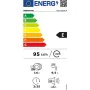 Geschirrspüler Whirlpool Corporation W2IHD526A Weiß 60 cm von Whirlpool Corporation, Geschirrspüler in Standardgröße - Ref: S...