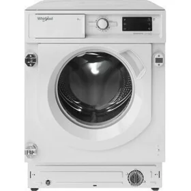 Lavadora Whirlpool Corporation BIWMWG81485EEU 1400 rpm 8 kg de Whirlpool Corporation, Lavadoras - Ref: S7608438, Precio: 643,...