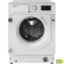 Washing machine Whirlpool Corporation BIWMWG81485EEU 1400 rpm 8 kg by Whirlpool Corporation, Washing machines - Ref: S7608438...