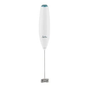 Mini Batedeira Espumadora JATA JEES111 Branco de JATA, Batedeiras de leite automáticas - Ref: S7608507, Preço: 13,32 €, Desco...