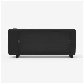 Radiador Universal Blue 489-UCRM9003 1500 W Preto de Universal Blue, Radiadores a óleo - Ref: S7608564, Preço: 60,48 €, Desco...