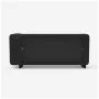 Radiateur Universal Blue 489-UCRM9003 1500 W Noir de Universal Blue, Radiateurs à bain d'huile - Réf : S7608564, Prix : 60,48...