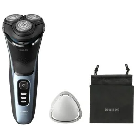 Rasoio per depilazione e per Capelli Philips S3243/12  * di Philips, Regolarbarba e rifinitori - Rif: S7608568, Prezzo: 67,24...