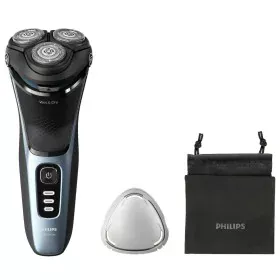 Cortapelos-Afeitadora Philips S3243/12  * de Philips, Cortadoras de vello facial - Ref: S7608568, Precio: 67,24 €, Descuento: %