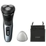 Tondeuses à cheveux / Rasoir Philips S3243/12  * de Philips, Tondeuses visage - Réf : S7608568, Prix : 72,61 €, Remise : %