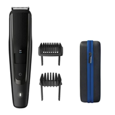 Rasoio per capelli Philips BT5515/70 (2 Unità) di Philips, Tagliacapelli - Rif: S7608570, Prezzo: 47,23 €, Sconto: %