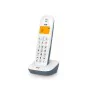 Telefono Senza Fili SPC Internet 7300AS AIR Bianco di SPC Internet, Telefoni digitali e ISDN - Rif: S7608573, Prezzo: 21,80 €...