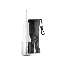 Electric Toothbrush Philips HX3826/31  * by Philips, Electric toothbrushes and accessories - Ref: S7608609, Price: 91,37 €, D...