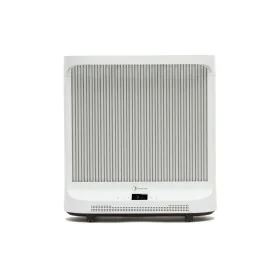 Convettore Haverland IDK1 Bianco 2000 W di Haverland, Termoconvettori - Rif: S7608642, Prezzo: 154,94 €, Sconto: %