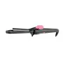 Tenacillas para el Cabello Remington CI1A119 Negro Negro / Oro rosa de Remington, Planchas rizadoras - Ref: S7608664, Precio:...