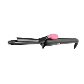 Fer à cheveux Remington CI1A119 Noir Noir / Or rose de Remington, Fers à gaufrer - Réf : S7608664, Prix : 18,51 €, Remise : %