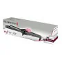 Pinças para o Cabelo Remington CI1A119 Preto Preto / Ouro rosa de Remington, Planchas para encaracolar - Ref: S7608664, Preço...