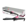 Hair Tongs Remington CI1A119 Black Black / Rose Gold by Remington, Crimpers - Ref: S7608664, Price: 18,51 €, Discount: %