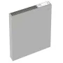 Emissor Térmico Digital Cointra TEIDE 600 Branco de Cointra, Fichas - Ref: S7608756, Preço: 113,85 €, Desconto: %