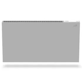 Emissor Térmico Digital Cointra TEIDE 1500 1500W IPX2 Blanco 1500 W de Cointra, Fichas - Ref: S7608759, Preço: 145,08 €, Desc...