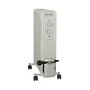 Radiador JATA JCRA2311 Branco 2500 W de JATA, Radiadores a óleo - Ref: S7608766, Preço: 76,34 €, Desconto: %