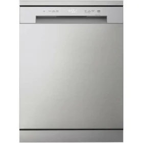 Dishwasher LG DF141FV 60 cm by LG, Standard size dishwashers - Ref: S7608925, Price: 433,94 €, Discount: %