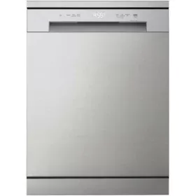 Lavavajillas LG DF141FV 60 cm de LG, Lavavajillas tamaño estándar - Ref: S7608925, Precio: 433,94 €, Descuento: %