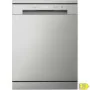 Lavavajillas LG DF141FV 60 cm de LG, Lavavajillas tamaño estándar - Ref: S7608925, Precio: 433,94 €, Descuento: %