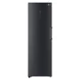 Freezer LG GFM61MCCSF 185 Black 324 L by LG, Freezers - Ref: S7608998, Price: 1,00 €, Discount: %