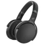 Auricolari Sennheiser HD450 BT BLACK Nero di Sennheiser, Cuffie e accessori - Rif: S7609016, Prezzo: 98,91 €, Sconto: %