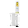 Mixeur plongeant Taurus ROBOT750 EASY X 750 W de Taurus, Mixeurs manuels et avec bol - Réf : S7609024, Prix : 24,70 €, Remise...