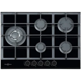 Induction Hot Plate Vitrokitchen CG73NN by Vitrokitchen, Hobs - Ref: S7609127, Price: 239,59 €, Discount: %