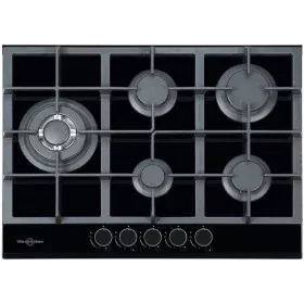 Placa de Indução Vitrokitchen CG73NN de Vitrokitchen, Placas - Ref: S7609127, Preço: 239,59 €, Desconto: %